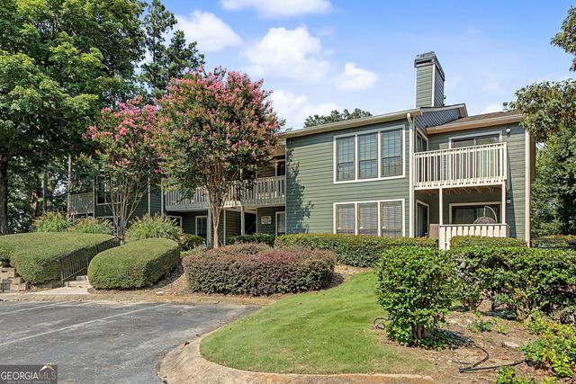 4612 Vinings Central Run SE 133, Atlanta, GA 30339