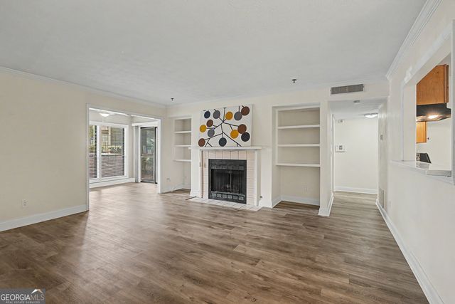 4612 Vinings Central Run SE 133, Atlanta, GA 30339