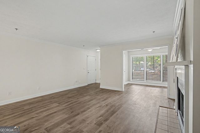4612 Vinings Central Run SE 133, Atlanta, GA 30339