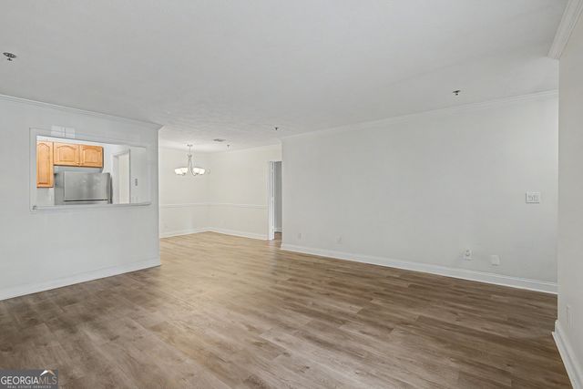 4612 Vinings Central Run SE 133, Atlanta, GA 30339
