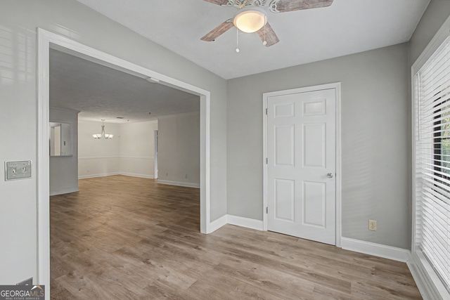 4612 Vinings Central Run SE 133, Atlanta, GA 30339