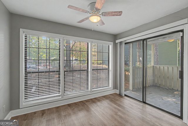 4612 Vinings Central Run SE 133, Atlanta, GA 30339