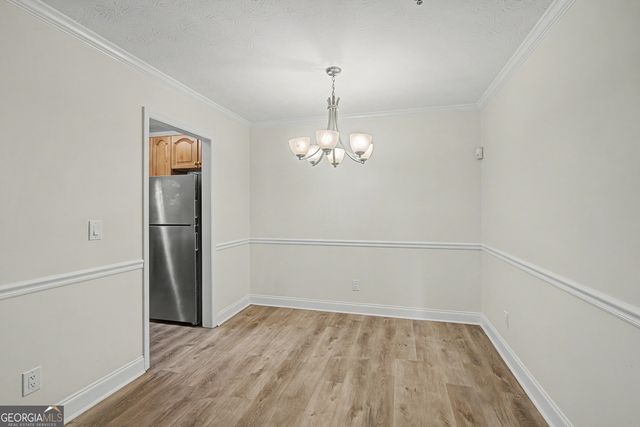 4612 Vinings Central Run SE 133, Atlanta, GA 30339