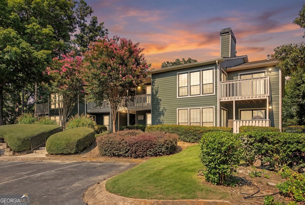 4612 Vinings Central Run SE 133, Atlanta, GA 30339