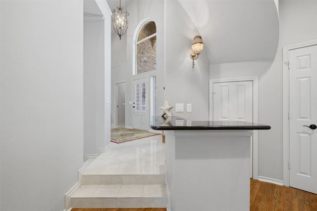 5901 Moss Glen Court, Mckinney, TX 75072