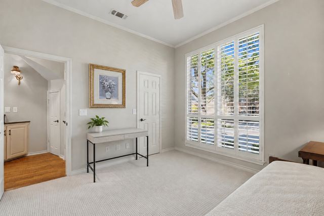 5901 Moss Glen Court, Mckinney, TX 75072