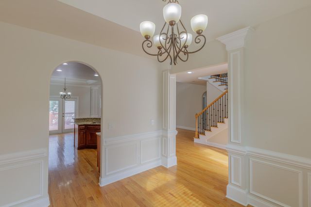 1113 City View Terrace, Chattanooga, TN 37421