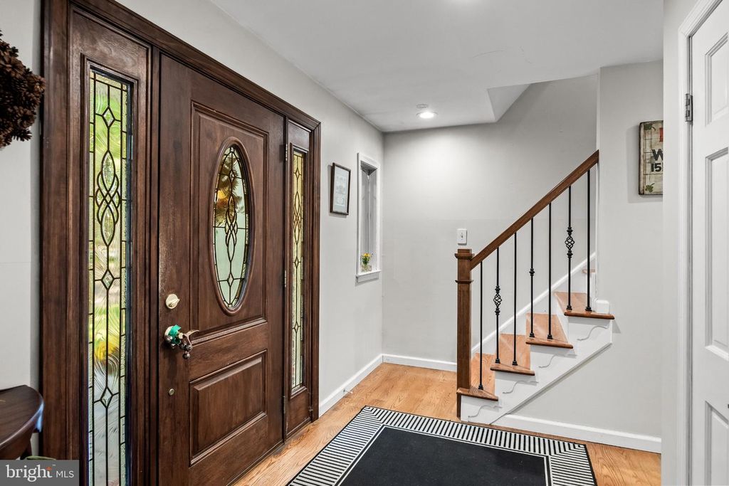 16 CORSHAM DR, MEDFORD, NJ 08055 — photo 3