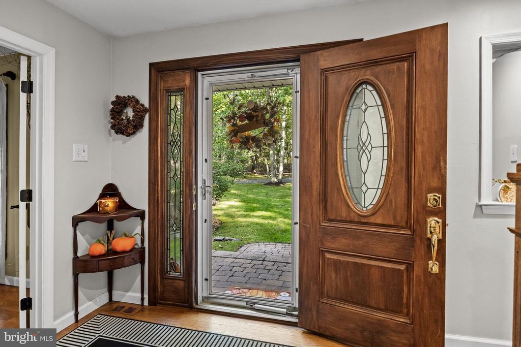 16 CORSHAM DR, MEDFORD, NJ 08055 — photo 4