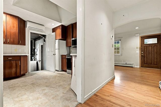 2650 S Pennsylvania Street, Denver, CO 80210
