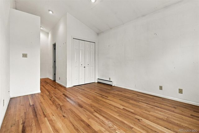 2650 S Pennsylvania Street, Denver, CO 80210