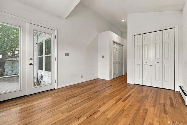 2650 S Pennsylvania Street, Denver, CO 80210