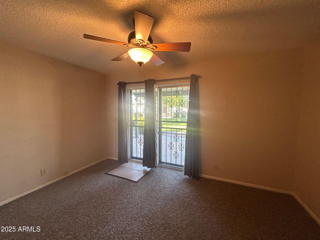 4328 E Capri Avenue 194, Mesa, AZ 85206