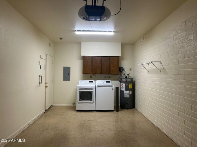 4328 E Capri Avenue 194, Mesa, AZ 85206