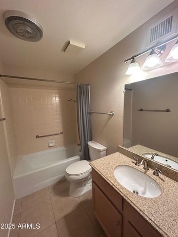 4328 E Capri Avenue 194, Mesa, AZ 85206