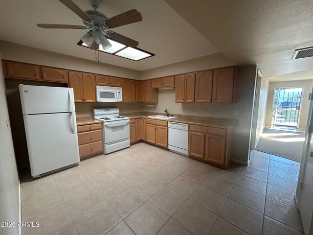 4328 E Capri Avenue 194, Mesa, AZ 85206