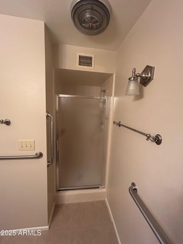 4328 E Capri Avenue 194, Mesa, AZ 85206