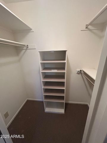 4328 E Capri Avenue 194, Mesa, AZ 85206