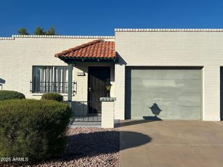 4328 E Capri Avenue 194, Mesa, AZ 85206