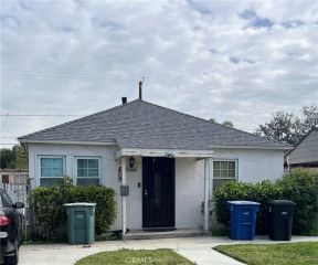 1304 N Griffith Park, Burbank, CA 91506
