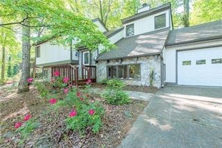 2646 Alpine Trail, Marietta, GA 30062