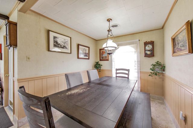 202 South Hidalgo Lane, Thibodaux, LA 70301