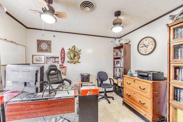 202 South Hidalgo Lane, Thibodaux, LA 70301