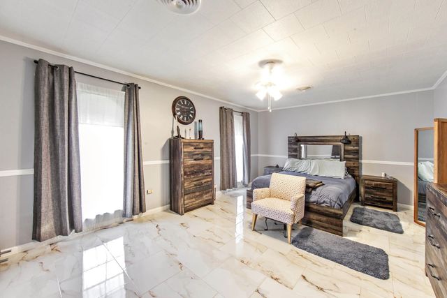 202 South Hidalgo Lane, Thibodaux, LA 70301