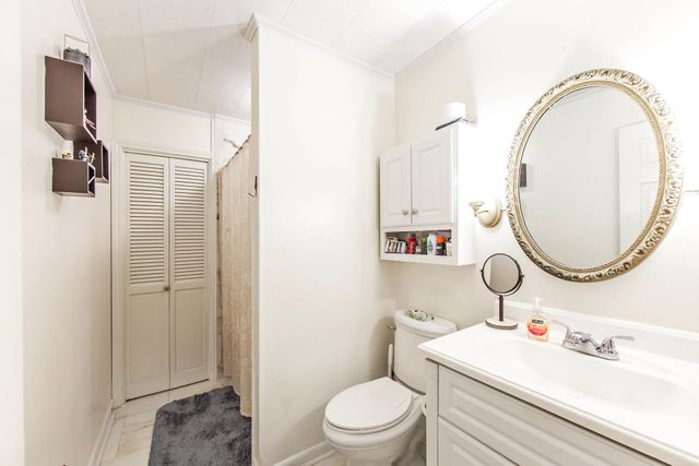 202 South Hidalgo Lane, Thibodaux, LA 70301