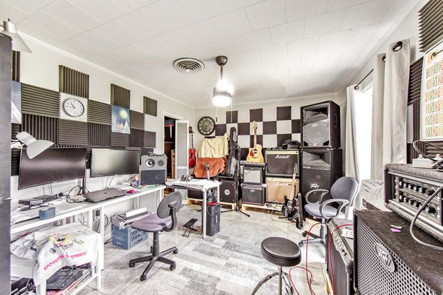 202 South Hidalgo Lane, Thibodaux, LA 70301