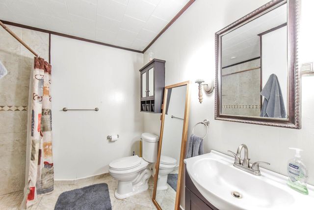 202 South Hidalgo Lane, Thibodaux, LA 70301