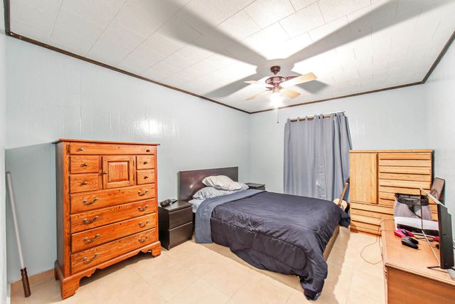 202 South Hidalgo Lane, Thibodaux, LA 70301