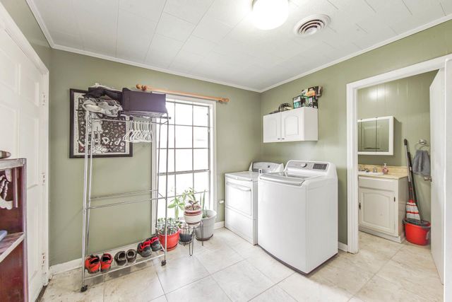 202 South Hidalgo Lane, Thibodaux, LA 70301