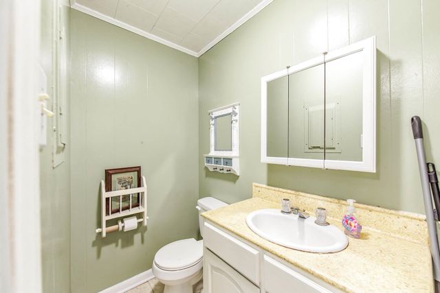 202 South Hidalgo Lane, Thibodaux, LA 70301