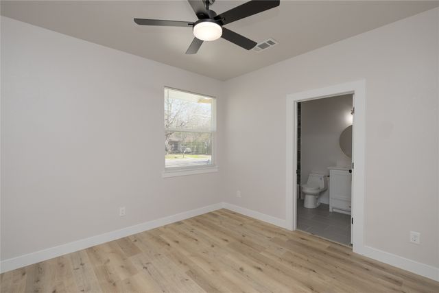 2231 Denison Street, Denton, TX 76201