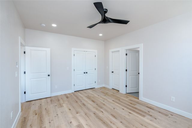 2231 Denison Street, Denton, TX 76201