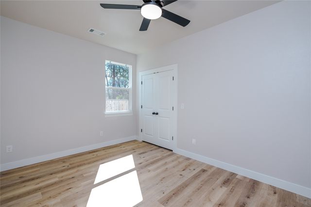 2231 Denison Street, Denton, TX 76201