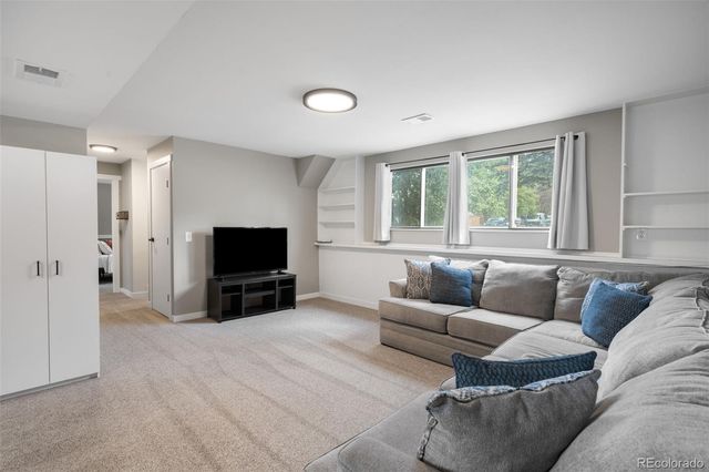 931 S Nome Street, Aurora, CO 80012
