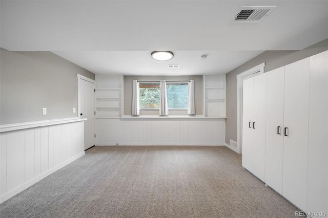 931 S Nome Street, Aurora, CO 80012