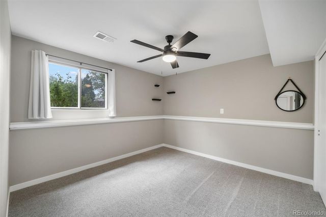 931 S Nome Street, Aurora, CO 80012