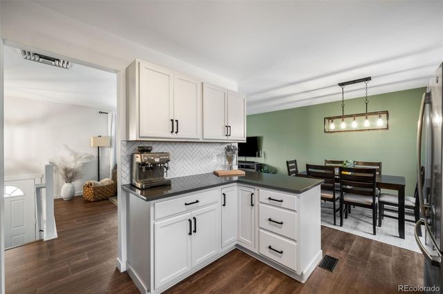 931 S Nome Street, Aurora, CO 80012