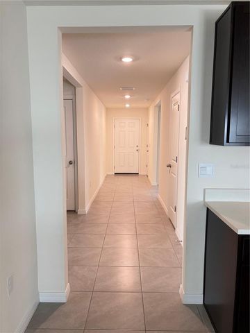 228 SE 66TH COURT, Ocala, FL 34472