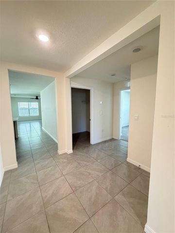 228 SE 66TH COURT, Ocala, FL 34472