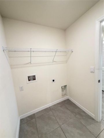 228 SE 66TH COURT, Ocala, FL 34472