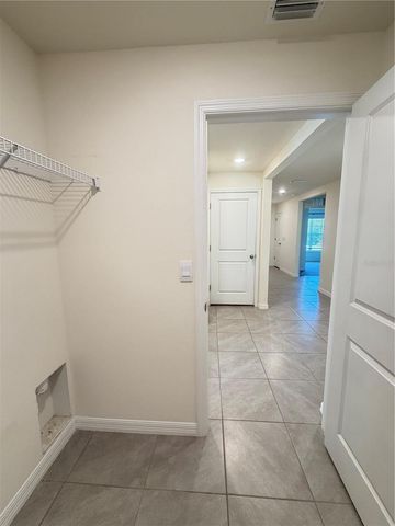 228 SE 66TH COURT, Ocala, FL 34472