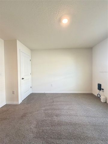 228 SE 66TH COURT, Ocala, FL 34472