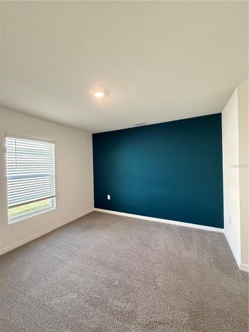 228 SE 66TH COURT, Ocala, FL 34472