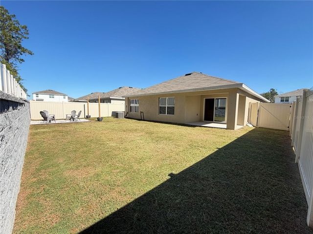 228 SE 66TH COURT, Ocala, FL 34472