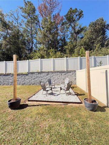 228 SE 66TH COURT, Ocala, FL 34472