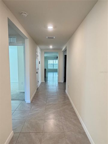 228 SE 66TH COURT, Ocala, FL 34472